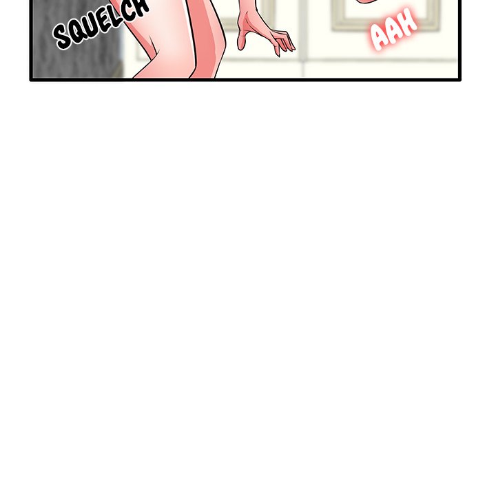 Bad Parenting - Chapter 32 [photo 63] - MangaPorn