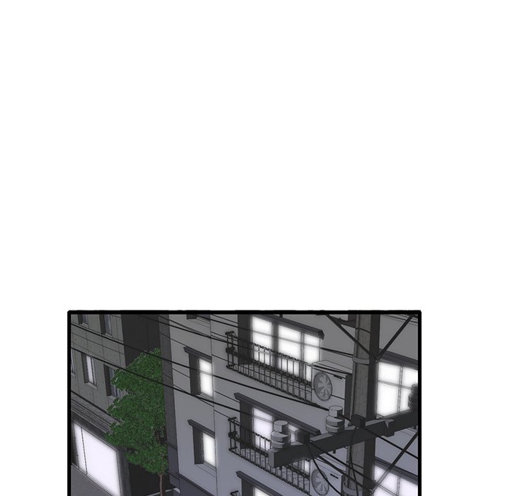 Bad Parenting - Chapter 32 [photo 65] - MangaPorn