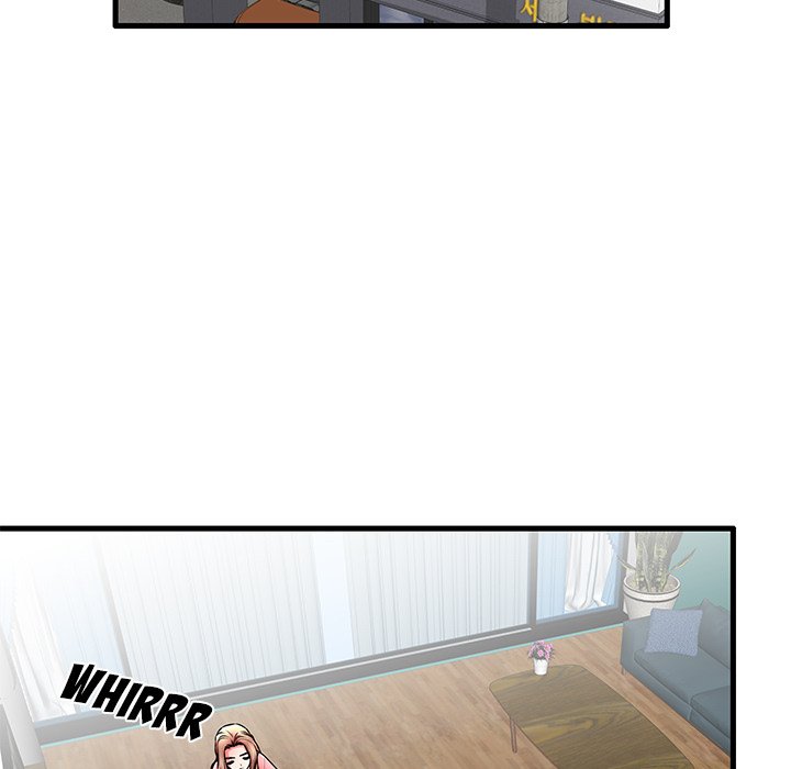 Bad Parenting - Chapter 32 [photo 67] - MangaPorn