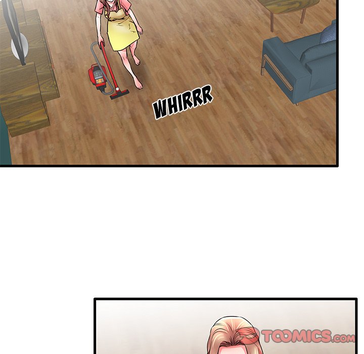 Bad Parenting - Chapter 32 [photo 68] - MangaPorn