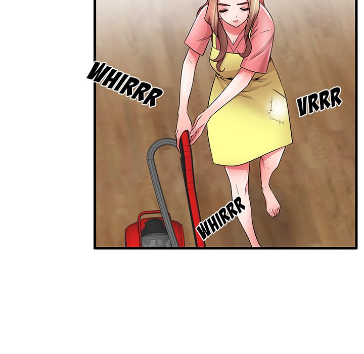 Bad Parenting - Chapter 32 [photo 69] - MangaPorn