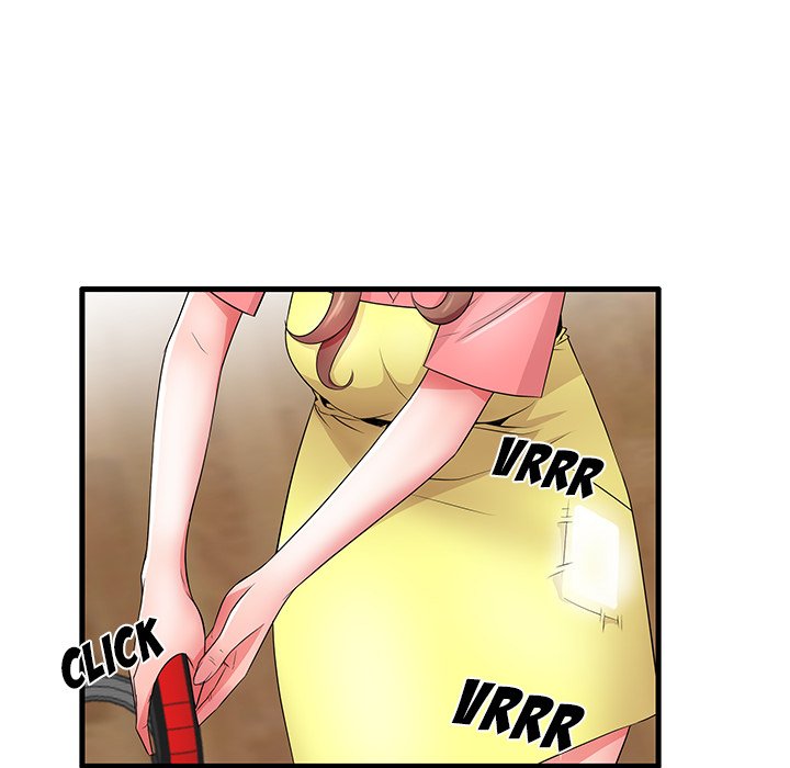 Bad Parenting - Chapter 32 [photo 70] - MangaPorn