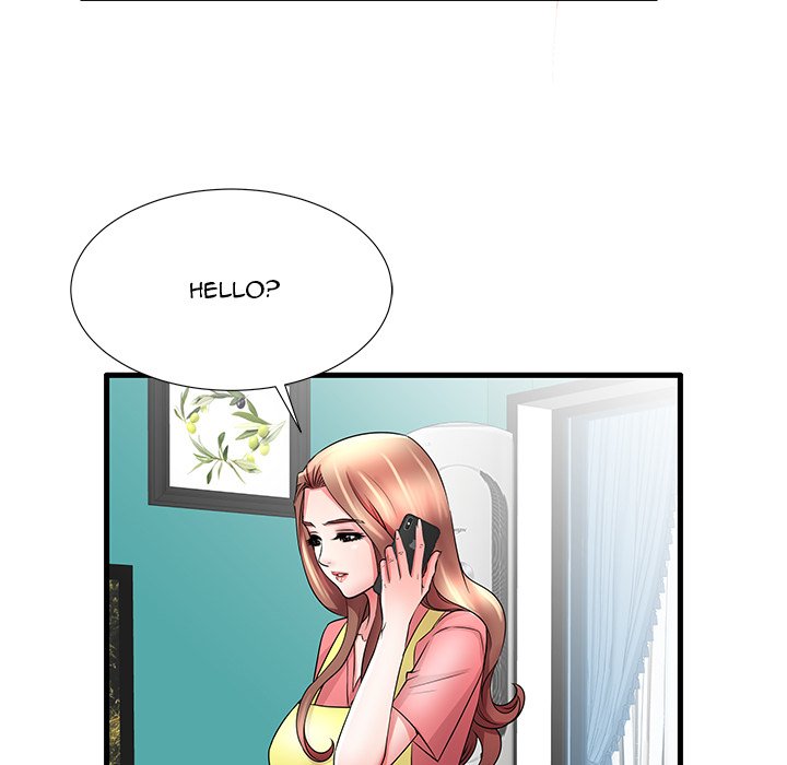 Bad Parenting - Chapter 32 [photo 71] - MangaPorn