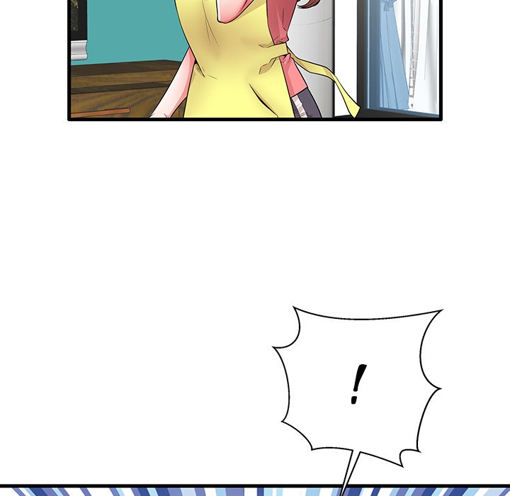 Bad Parenting - Chapter 32 [photo 72] - MangaPorn