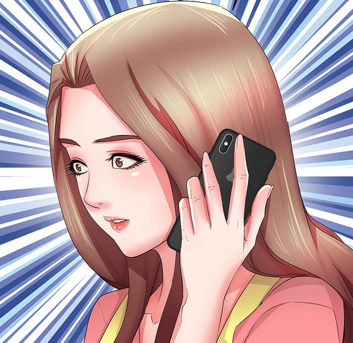 Bad Parenting - Chapter 32 [photo 73] - MangaPorn