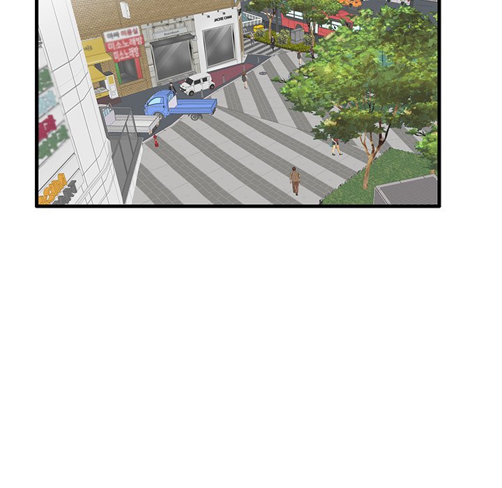 Bad Parenting - Chapter 32 [photo 75] - MangaPorn