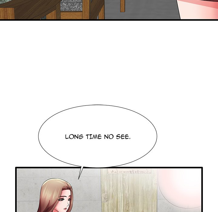 Bad Parenting - Chapter 32 [photo 77] - MangaPorn
