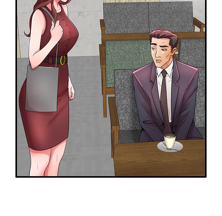 Bad Parenting - Chapter 32 [photo 78] - MangaPorn