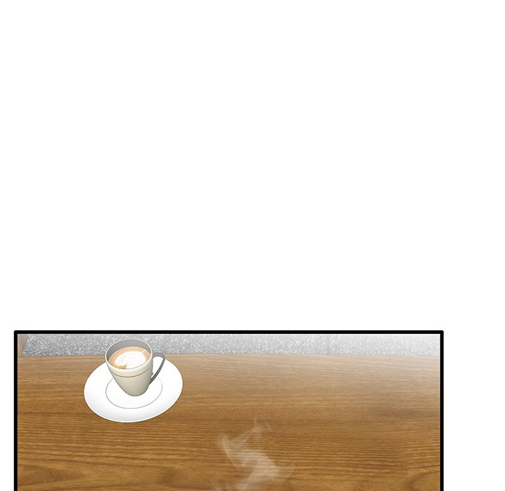 Bad Parenting - Chapter 32 [photo 79] - MangaPorn