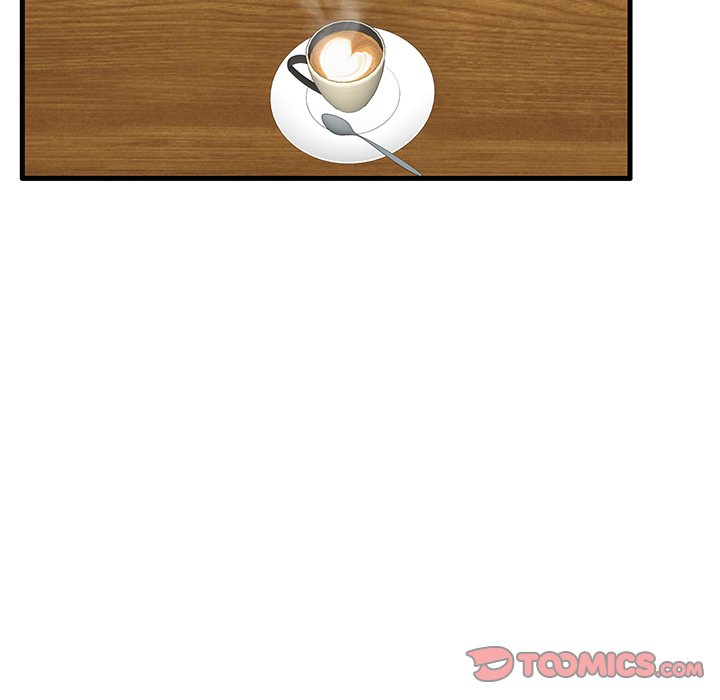 Bad Parenting - Chapter 32 [photo 80] - MangaPorn