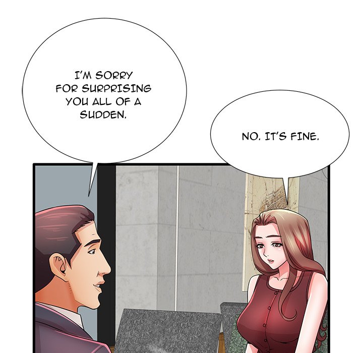 Bad Parenting - Chapter 32 [photo 81] - MangaPorn