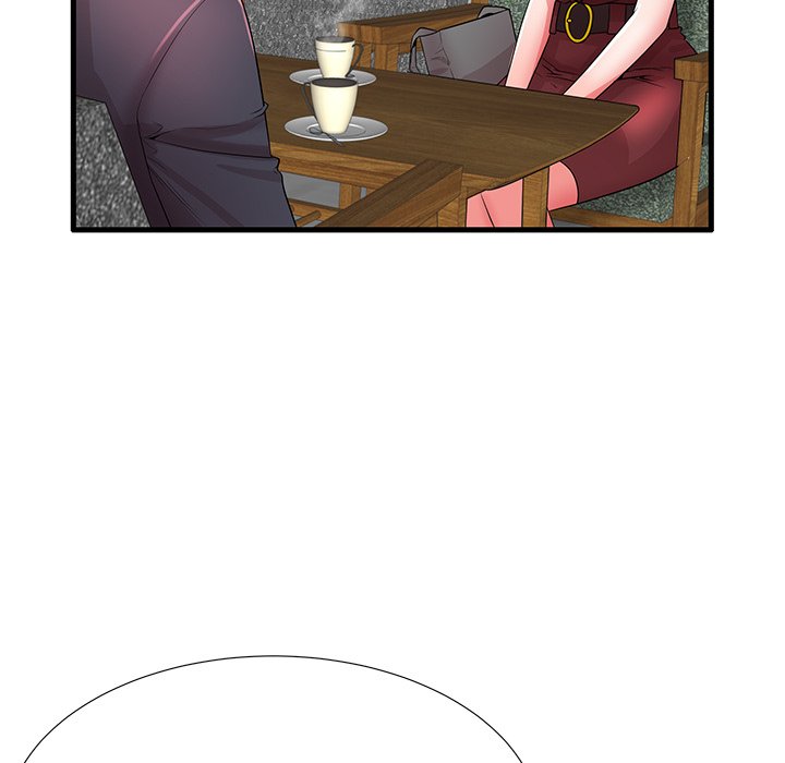 Bad Parenting - Chapter 32 [photo 82] - MangaPorn