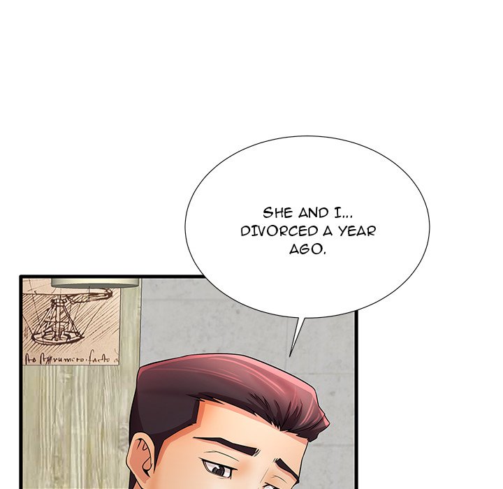 Bad Parenting - Chapter 32 [photo 89] - MangaPorn