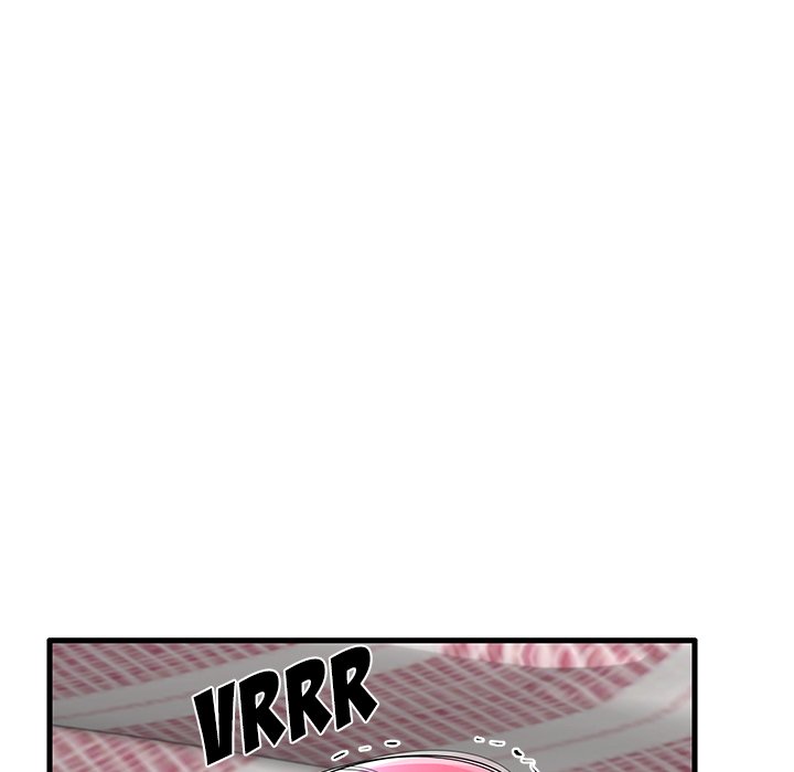 Bad Parenting - Chapter 32 [photo 9] - MangaPorn