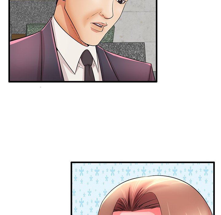 Bad Parenting - Chapter 32 [photo 90] - MangaPorn