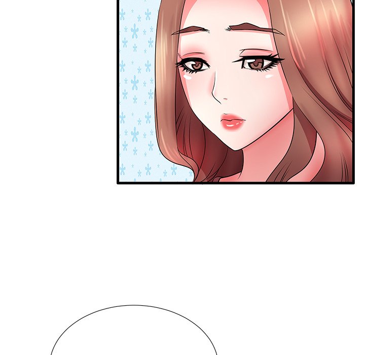 Bad Parenting - Chapter 32 [photo 91] - MangaPorn