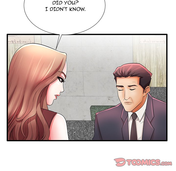 Bad Parenting - Chapter 32 [photo 92] - MangaPorn