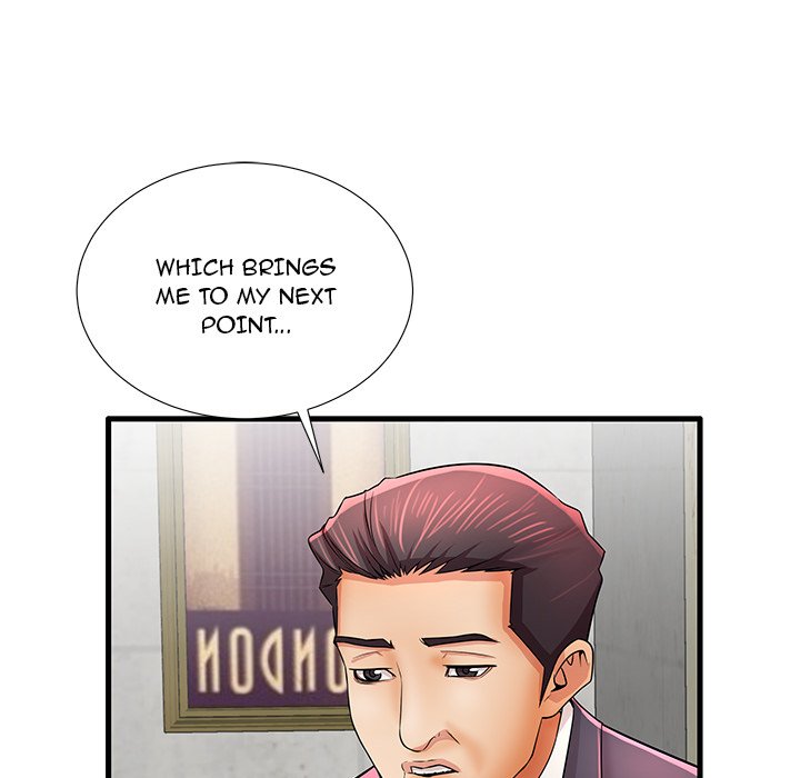 Bad Parenting - Chapter 32 [photo 93] - MangaPorn