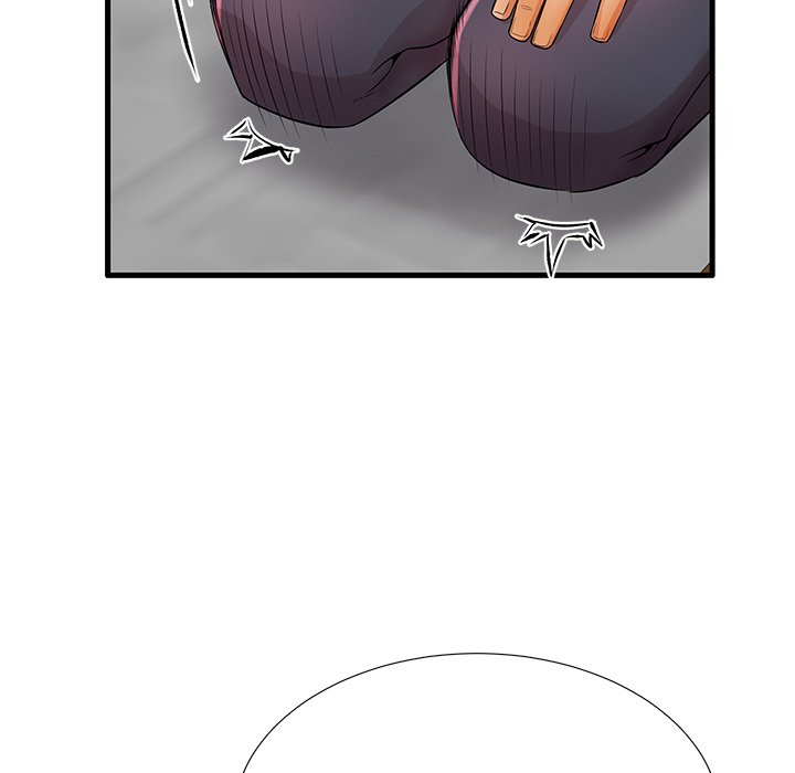 Bad Parenting - Chapter 32 [photo 99] - MangaPorn