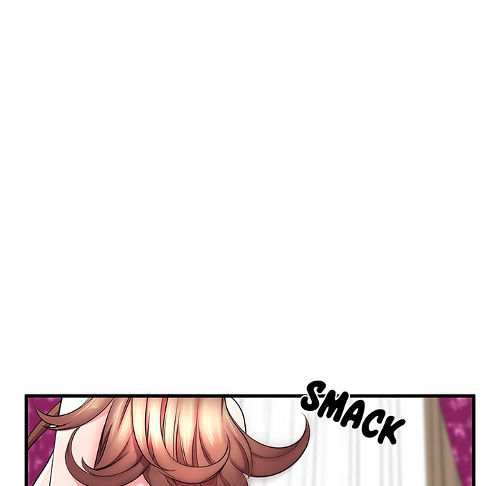 Bad Parenting - Chapter 33 [photo 103] - MangaPorn