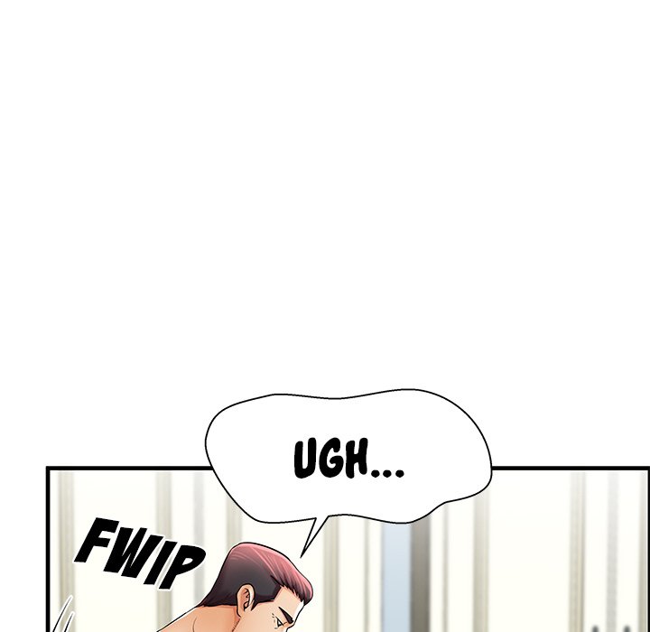 Bad Parenting - Chapter 33 [photo 108] - MangaPorn