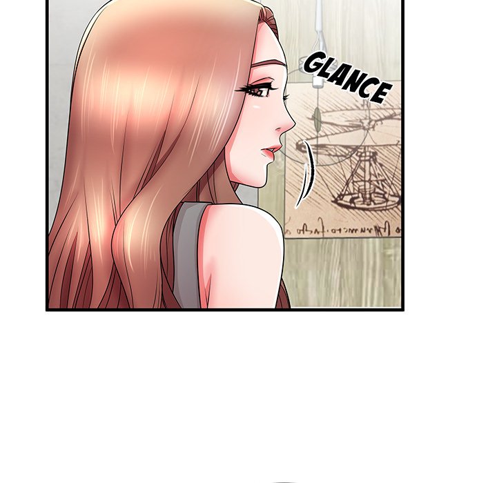 Bad Parenting - Chapter 33 [photo 13] - MangaPorn