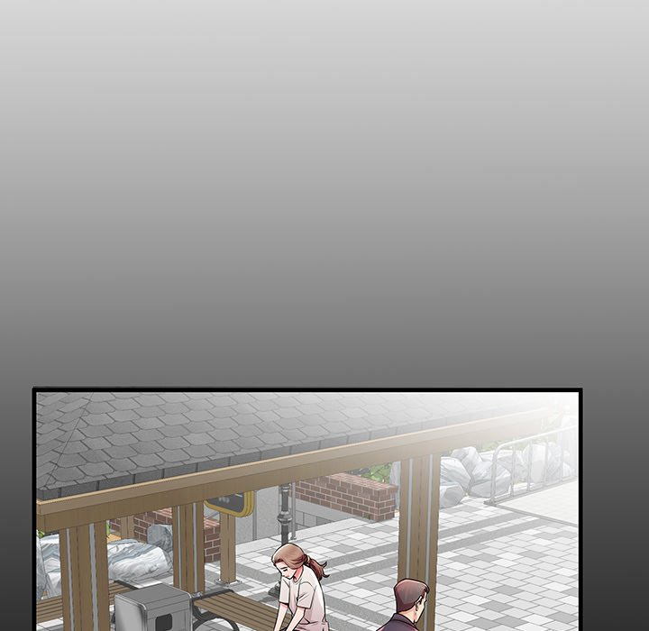 Bad Parenting - Chapter 33 [photo 19] - MangaPorn