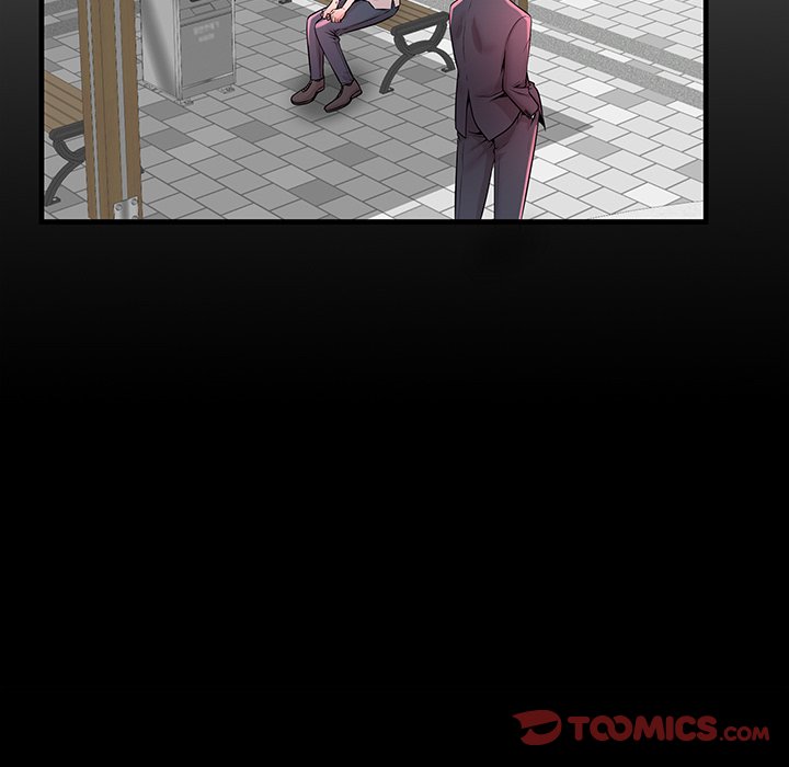 Bad Parenting - Chapter 33 [photo 20] - MangaPorn