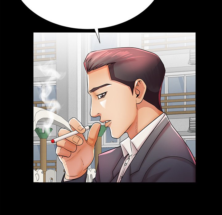 Bad Parenting - Chapter 33 [photo 23] - MangaPorn