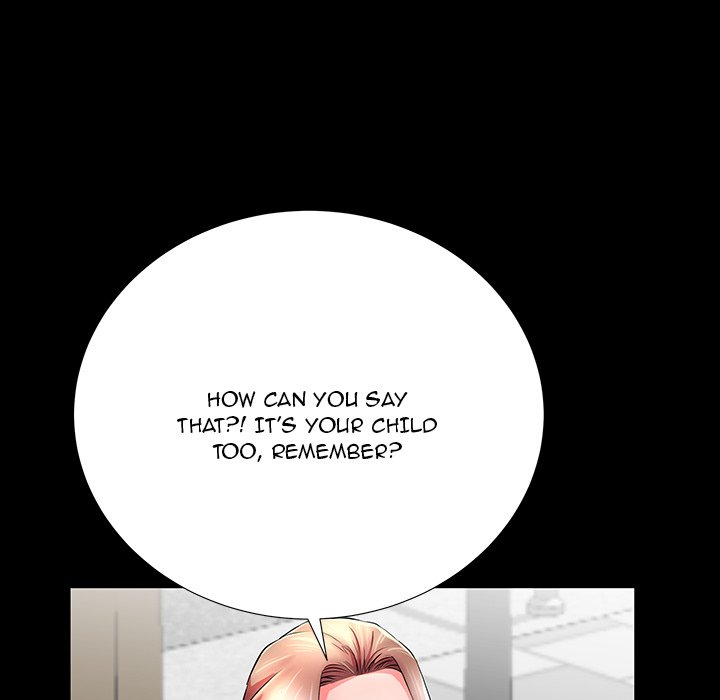 Bad Parenting - Chapter 33 [photo 24] - MangaPorn