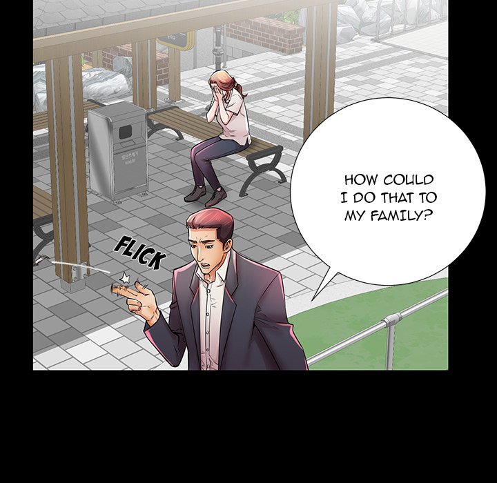 Bad Parenting - Chapter 33 [photo 30] - MangaPorn