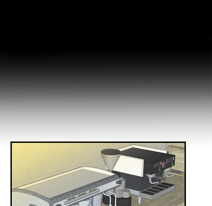 Bad Parenting - Chapter 33 [photo 31] - MangaPorn