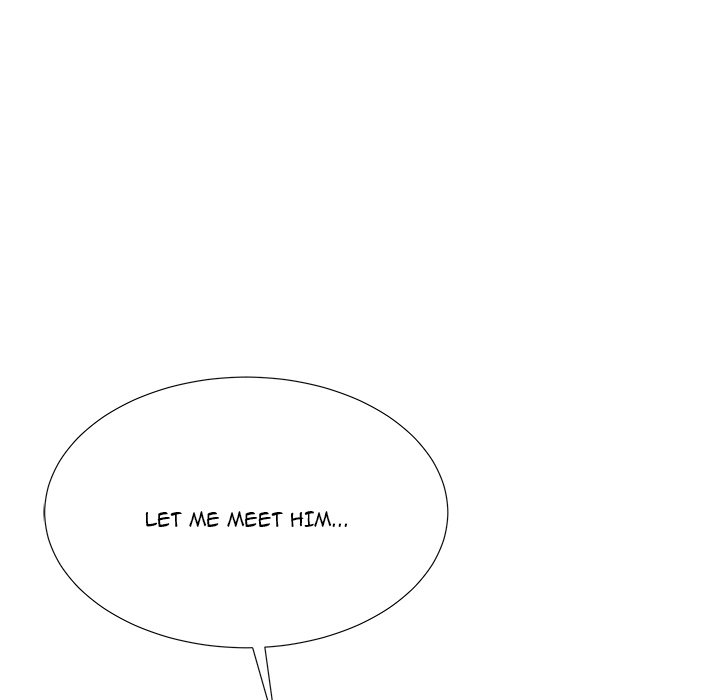 Bad Parenting - Chapter 33 [photo 34] - MangaPorn