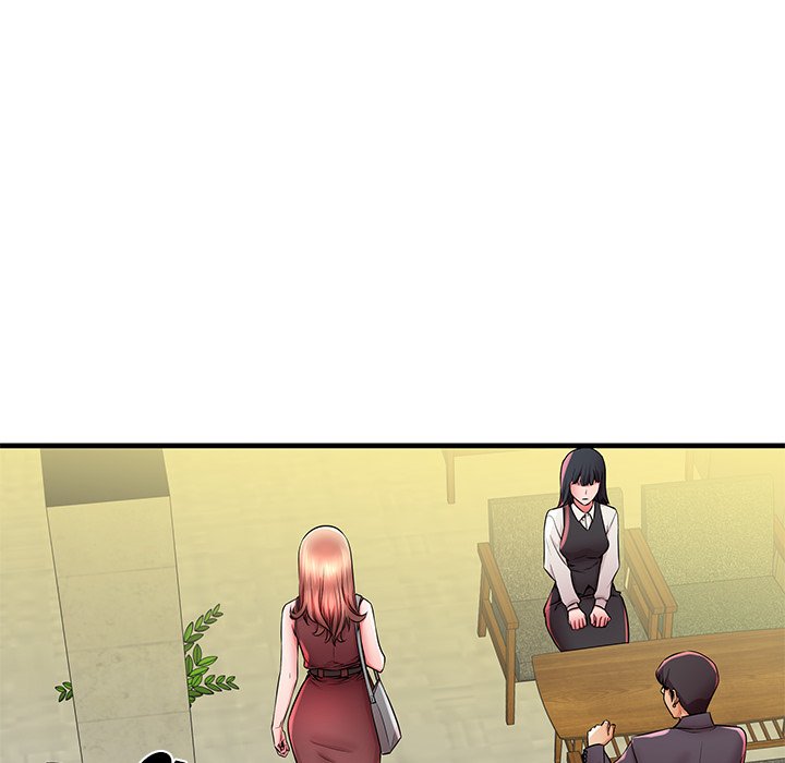 Bad Parenting - Chapter 33 [photo 36] - MangaPorn