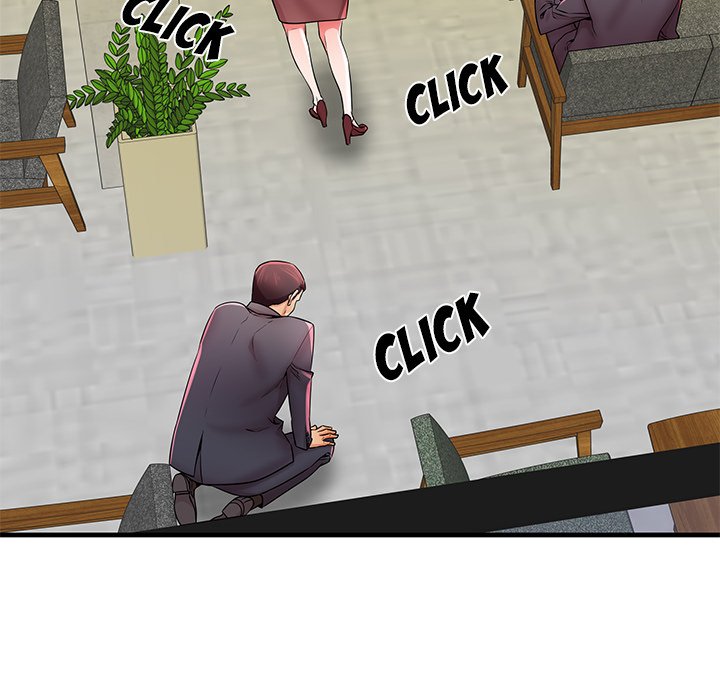 Bad Parenting - Chapter 33 [photo 37] - MangaPorn