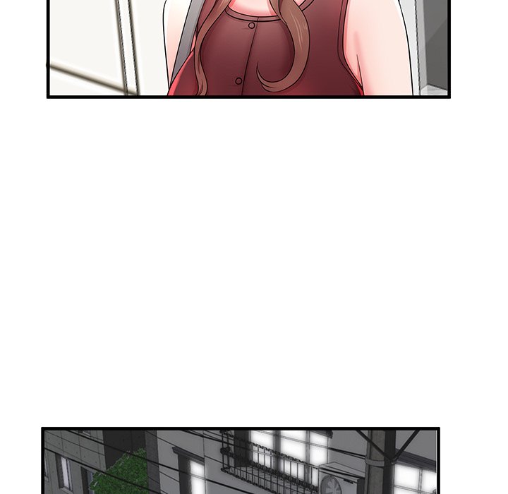 Bad Parenting - Chapter 33 [photo 41] - MangaPorn