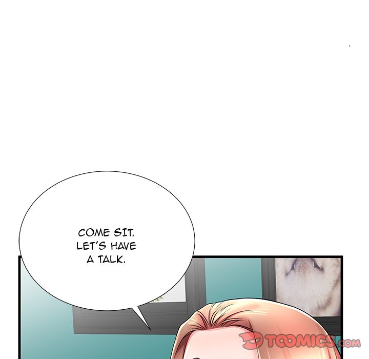 Bad Parenting - Chapter 33 [photo 44] - MangaPorn