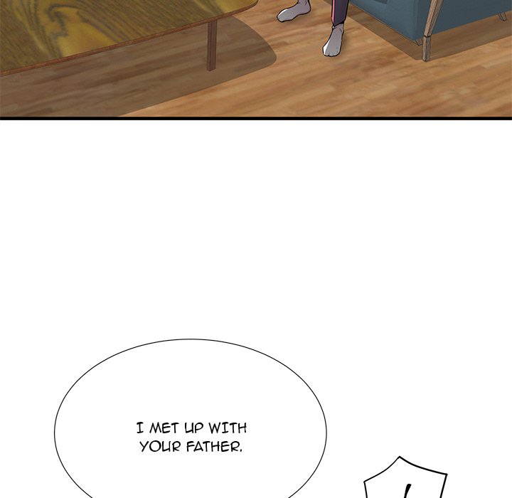 Bad Parenting - Chapter 33 [photo 47] - MangaPorn