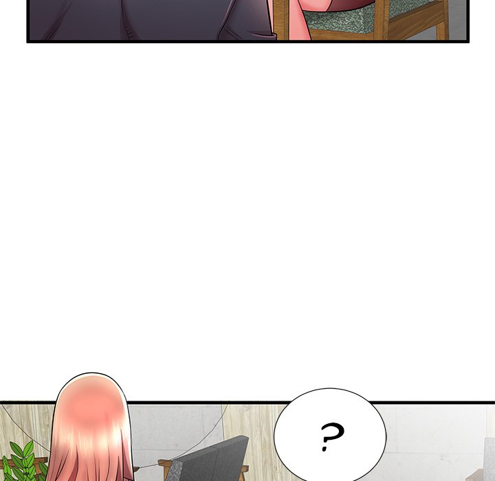 Bad Parenting - Chapter 33 [photo 5] - MangaPorn