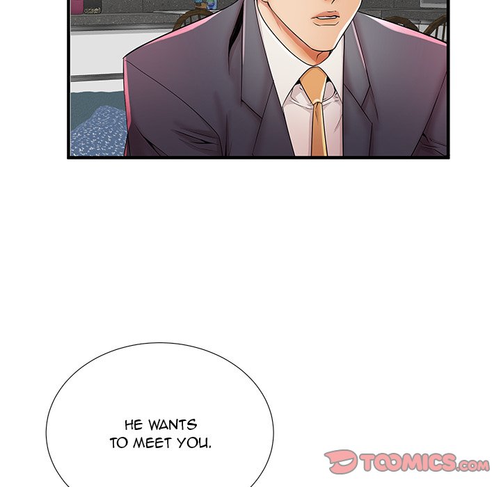 Bad Parenting - Chapter 33 [photo 50] - MangaPorn