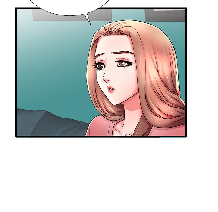 Bad Parenting - Chapter 33 [photo 51] - MangaPorn