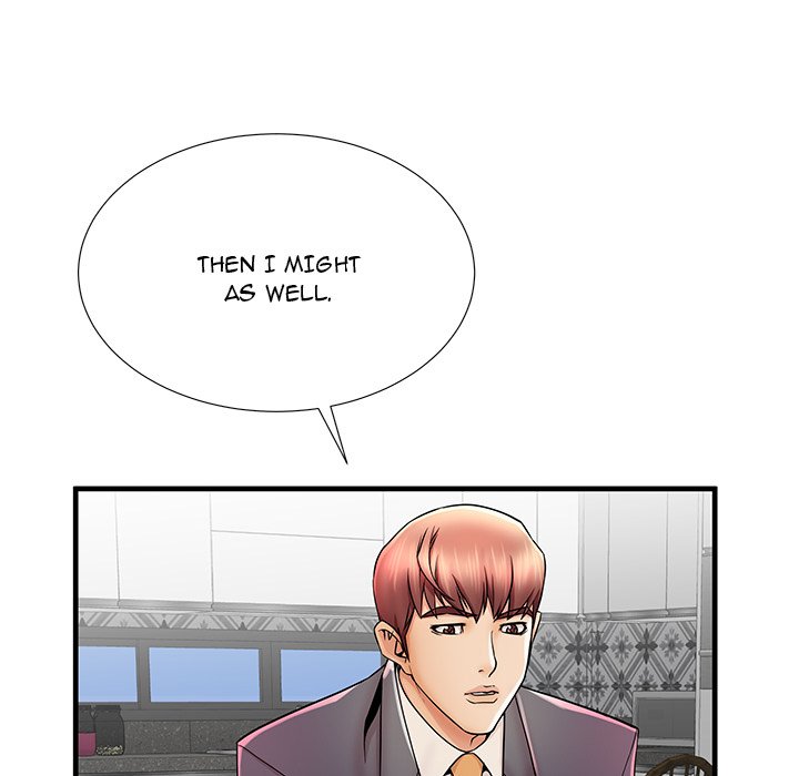 Bad Parenting - Chapter 33 [photo 52] - MangaPorn