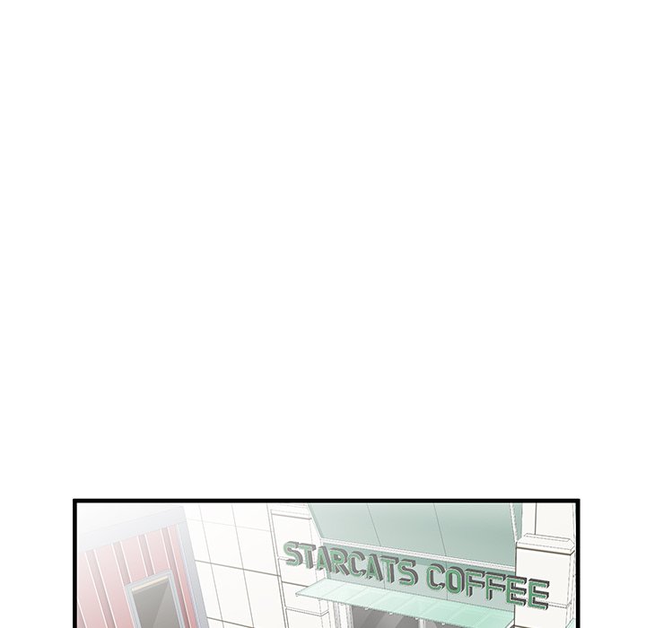 Bad Parenting - Chapter 33 [photo 59] - MangaPorn