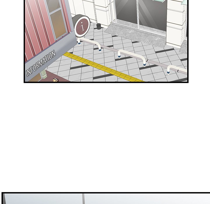 Bad Parenting - Chapter 33 [photo 60] - MangaPorn