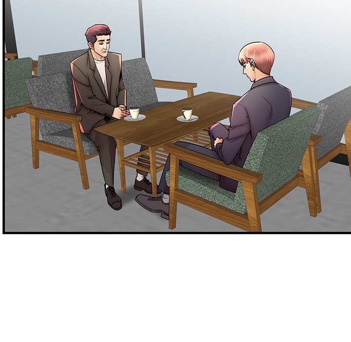 Bad Parenting - Chapter 33 [photo 61] - MangaPorn