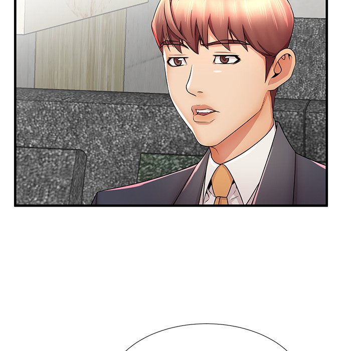 Bad Parenting - Chapter 33 [photo 66] - MangaPorn