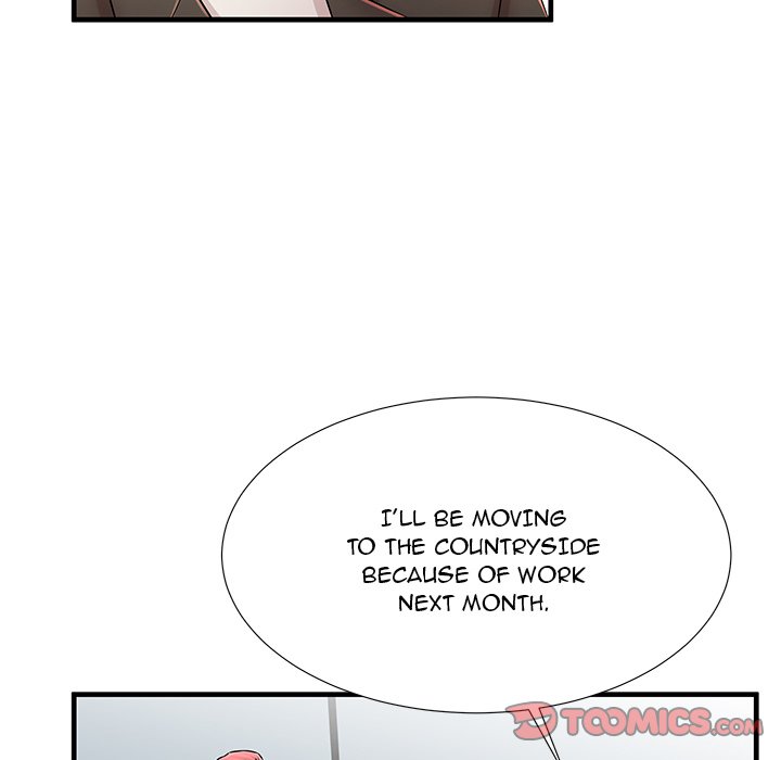 Bad Parenting - Chapter 33 [photo 68] - MangaPorn