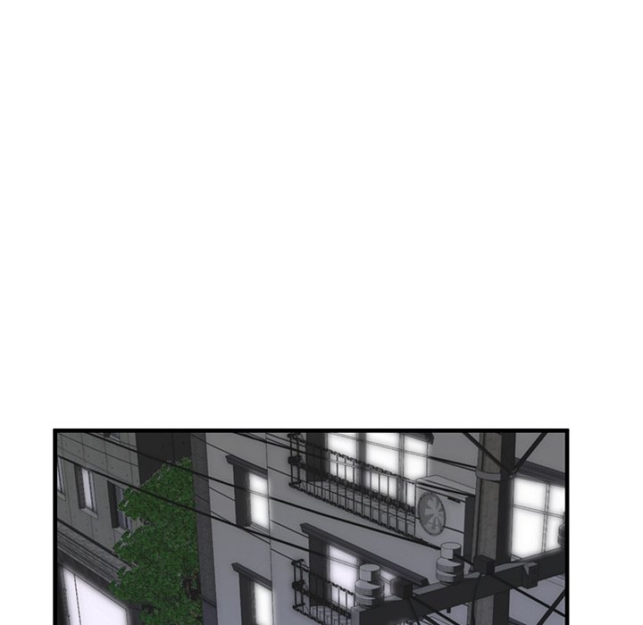 Bad Parenting - Chapter 33 [photo 75] - MangaPorn