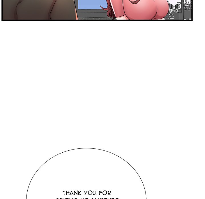 Bad Parenting - Chapter 33 [photo 79] - MangaPorn