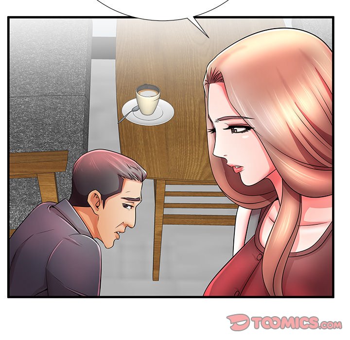 Bad Parenting - Chapter 33 [photo 8] - MangaPorn